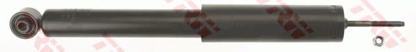 amortizor TRW JGT1228T