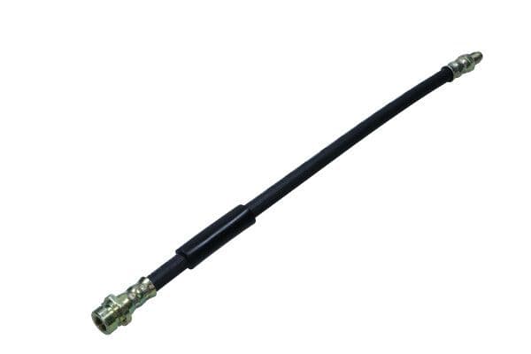 Furtun frana MAXGEAR 52-0467