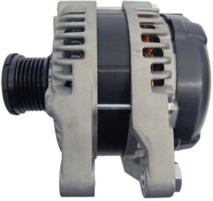 Generator / Alternator HELLA 8EL 011 713-631