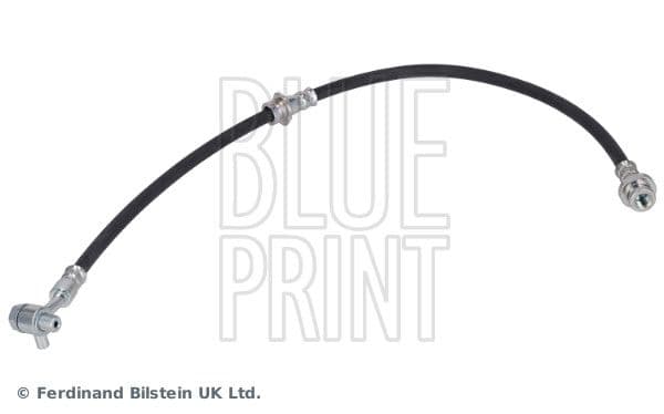 Furtun frana BLUE PRINT ADBP530053