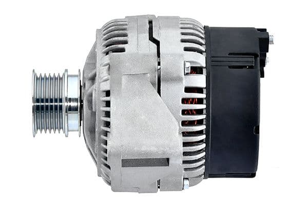 Generator / Alternator HELLA 8EL 011 710-061
