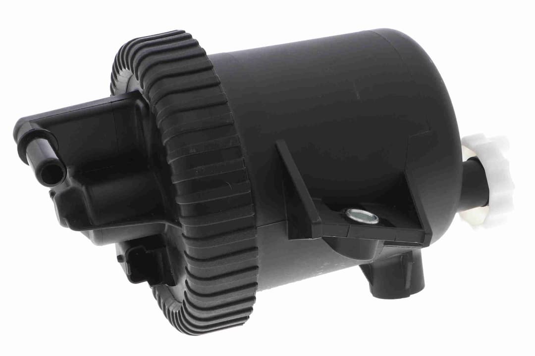 Carcasă, filtru de combustibil VAICO Original Quality V22-0749