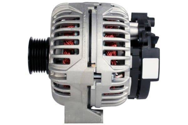 Generator / Alternator HELLA 8EL 012 428-721