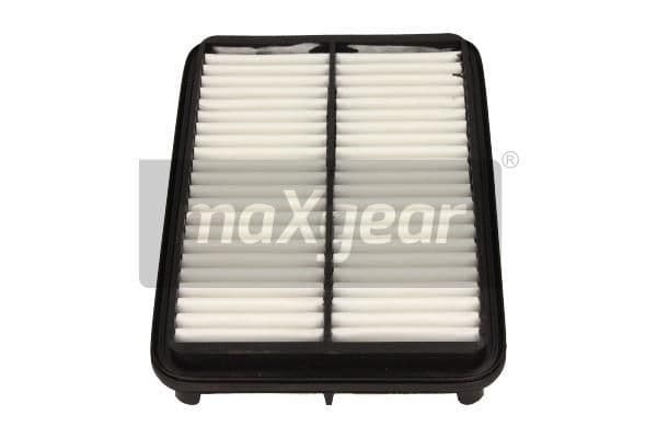 Filtru aer MAXGEAR 26-0561