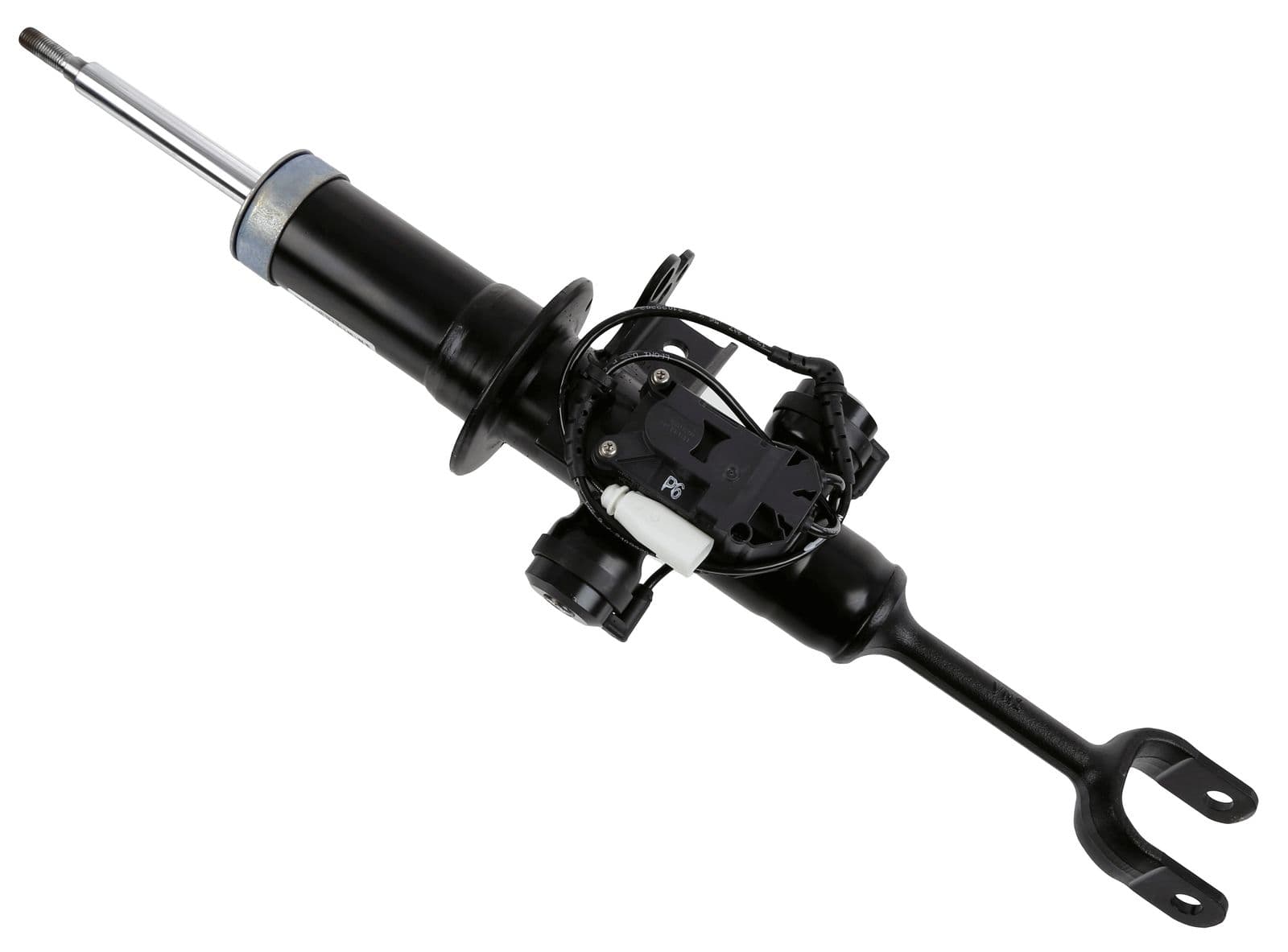 amortizor SACHS CDC 319 046