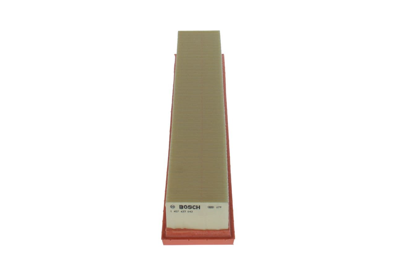 Filtru aer BOSCH 1 457 433 043
