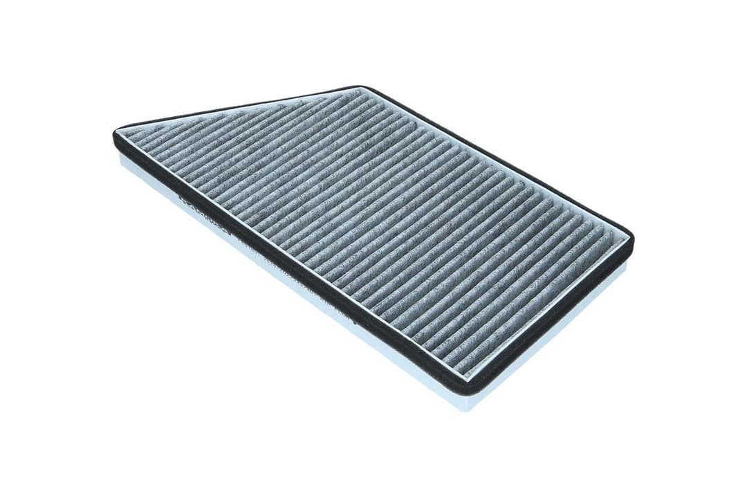 Filtru, aer habitaclu KAMOKA F501601