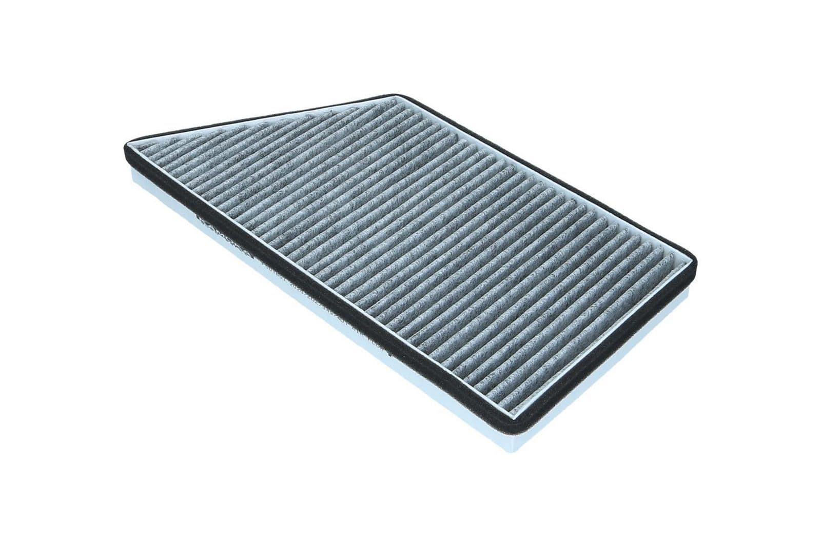 Filtru, aer habitaclu KAMOKA F501601