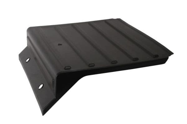 Capac, cutie baterie PACOL VOL-BC-002