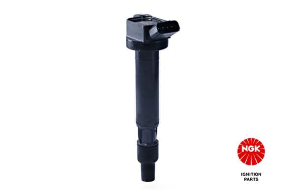 bobina de inductie NGK 48269