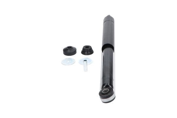 amortizor KAVO PARTS SSA-11080