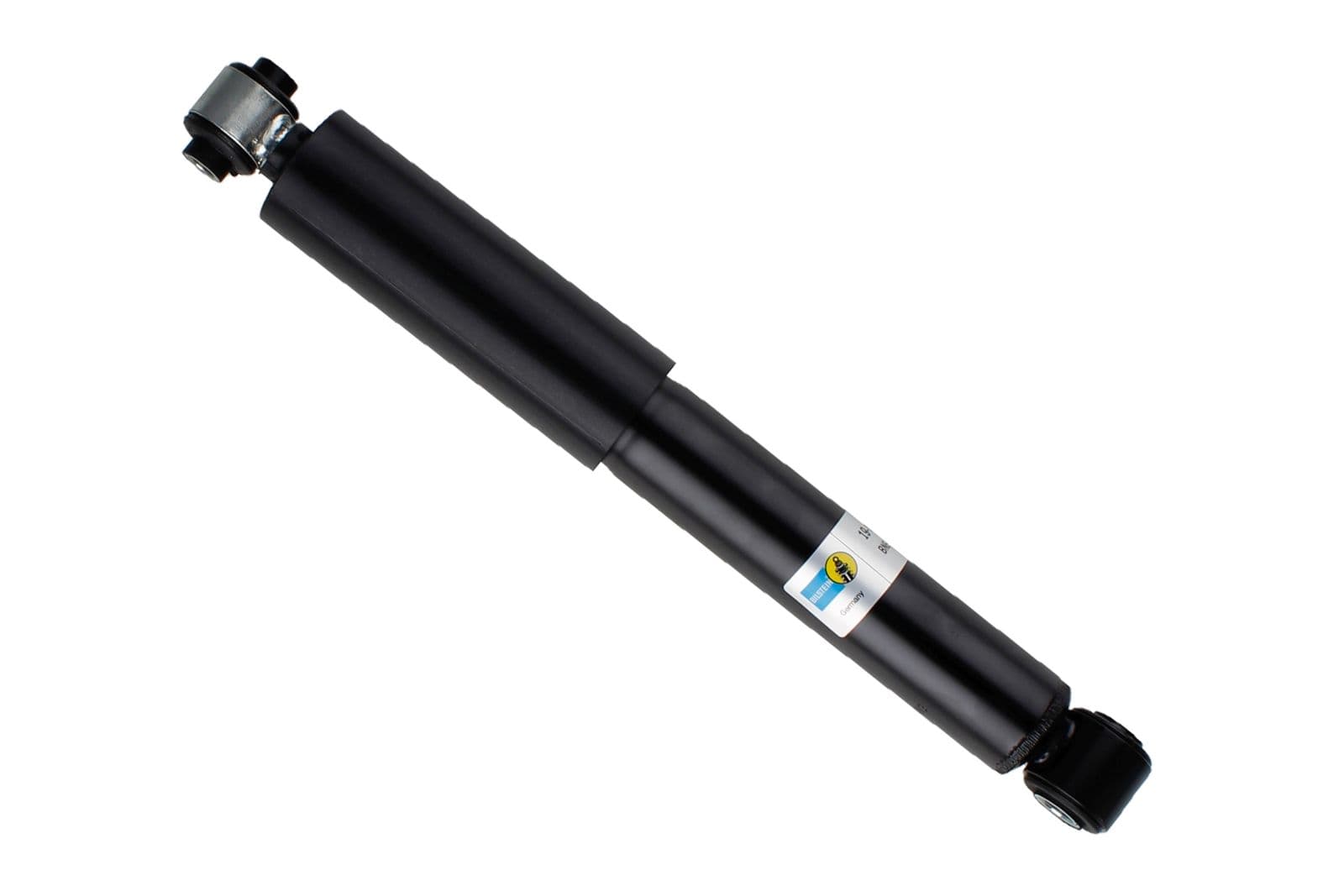 amortizor BILSTEIN 19-141619