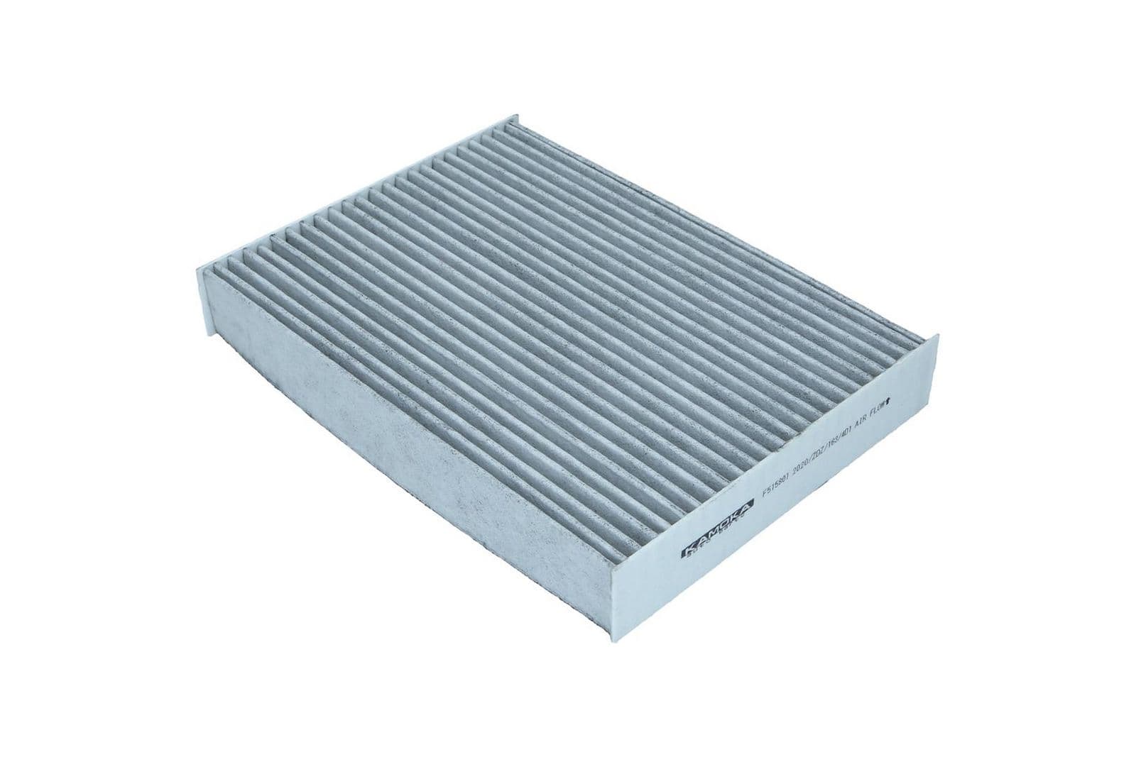 Filtru, aer habitaclu KAMOKA F515801