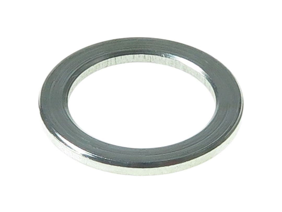 Chit reparatie, alternator AS-PL ARS9052