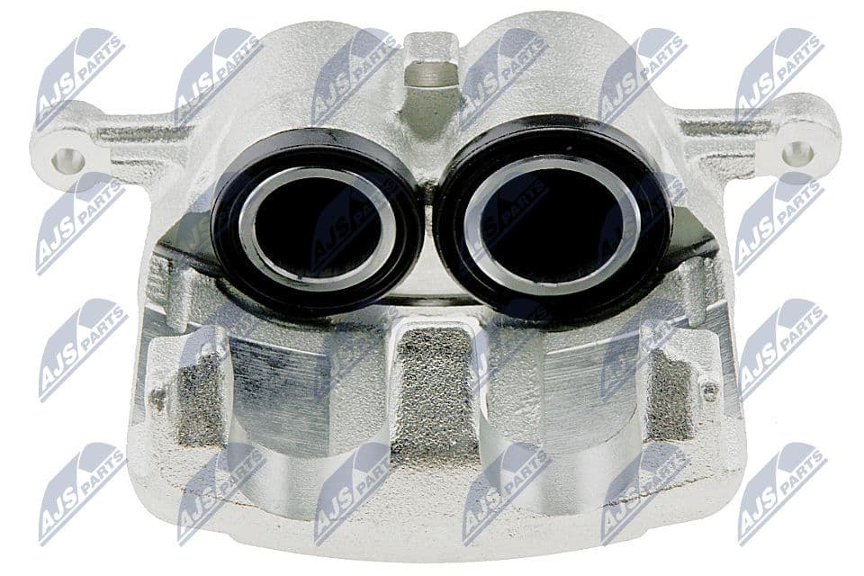 Etrier frana NTY HZP-PL-014