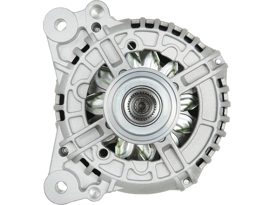 Generator / Alternator AS-PL A0310