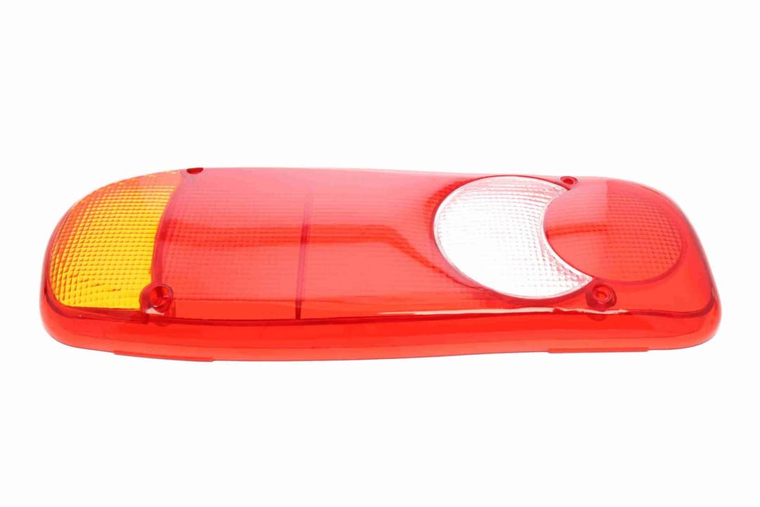 Dispersor, lumini frana VEMO Original Quality V10-78-0077