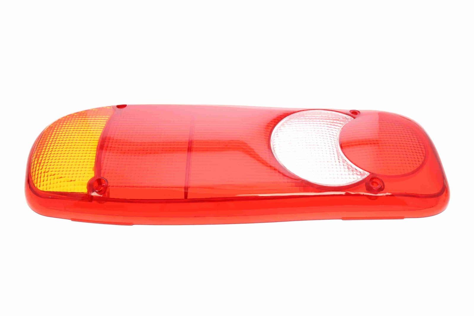 Dispersor, lumini frana VEMO Original Quality V10-78-0077