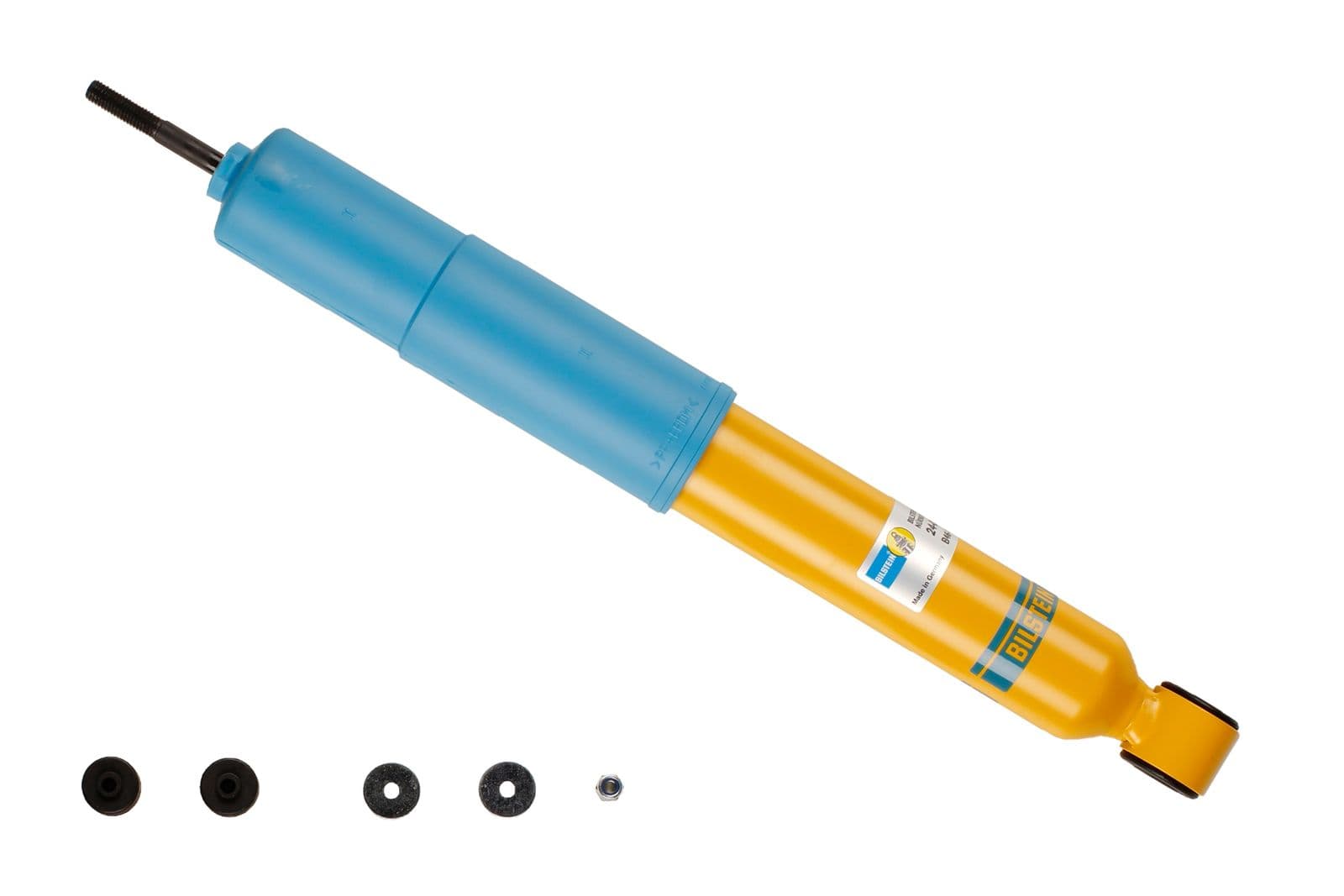 amortizor BILSTEIN 24-017954