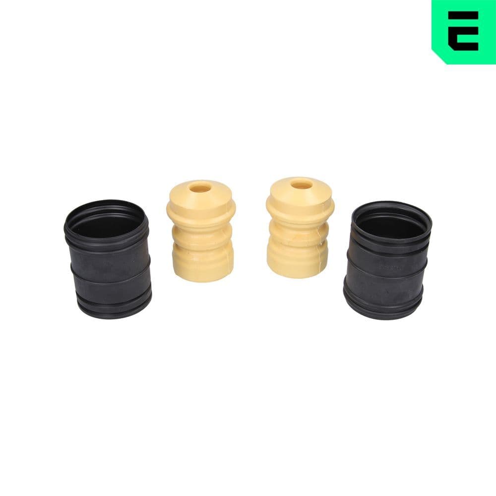 chit protectie praf,amortizor OPTIMAL AK-735447