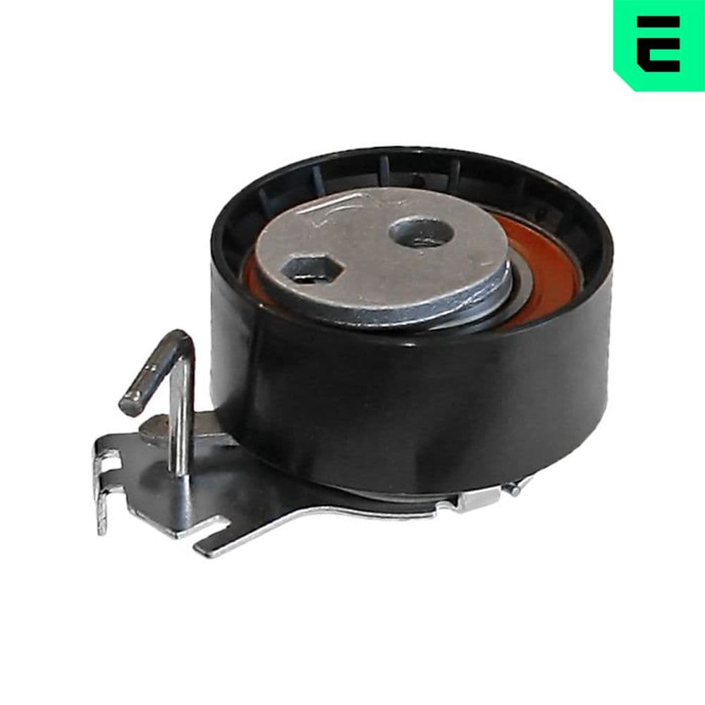 rola intinzator,curea distributie OPTIMAL 0-N1277