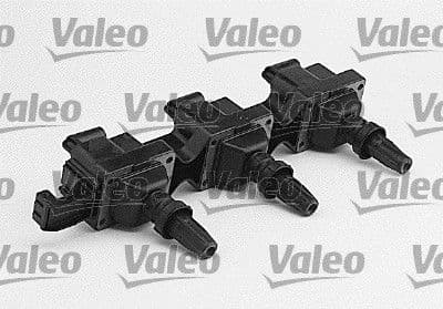 bobina de inductie VALEO 245088