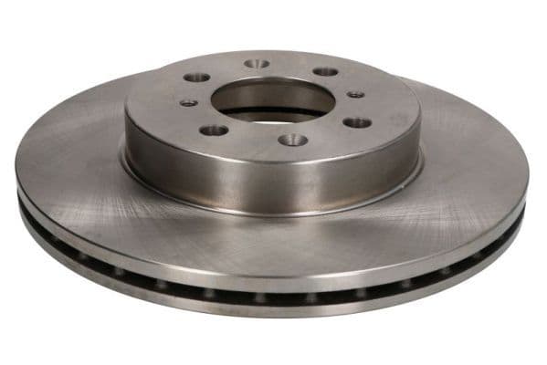 Disc frana ABE C34020ABE