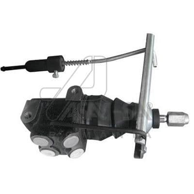 unitate de control,frana/conducere ASAM AUTOMOTIVE 30176