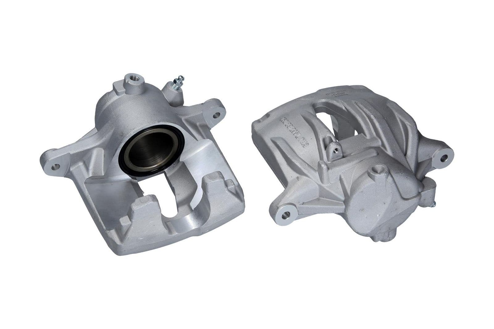 Etrier frana KAMOKA JBC0407