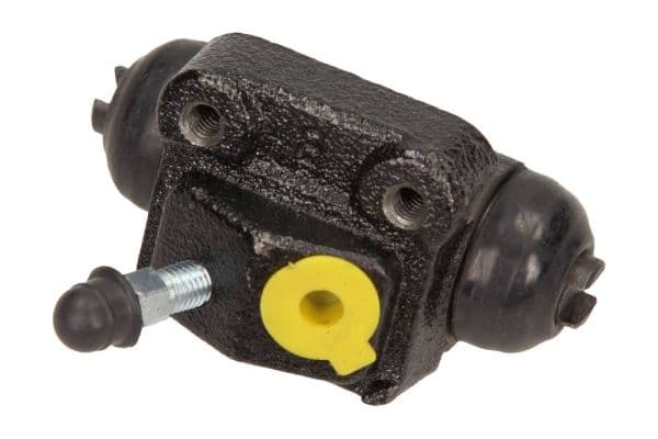 Cilindru receptor frana MAXGEAR 19-0603