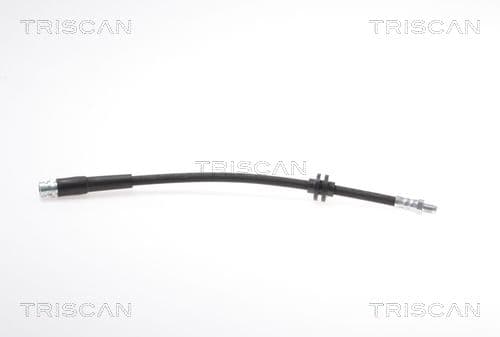 Furtun frana TRISCAN 8150 16242