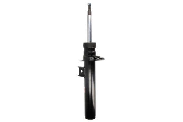 amortizor Magnum Technology AGB099MT