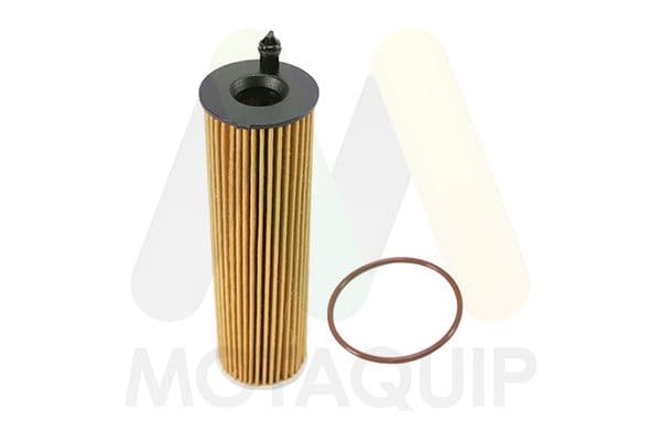 Filtru ulei MOTAQUIP LVFL854