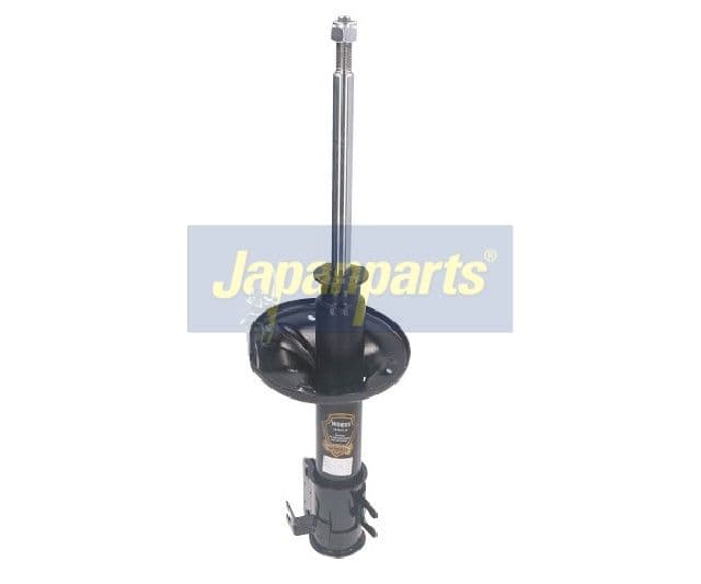 amortizor JAPANPARTS MM-W0005