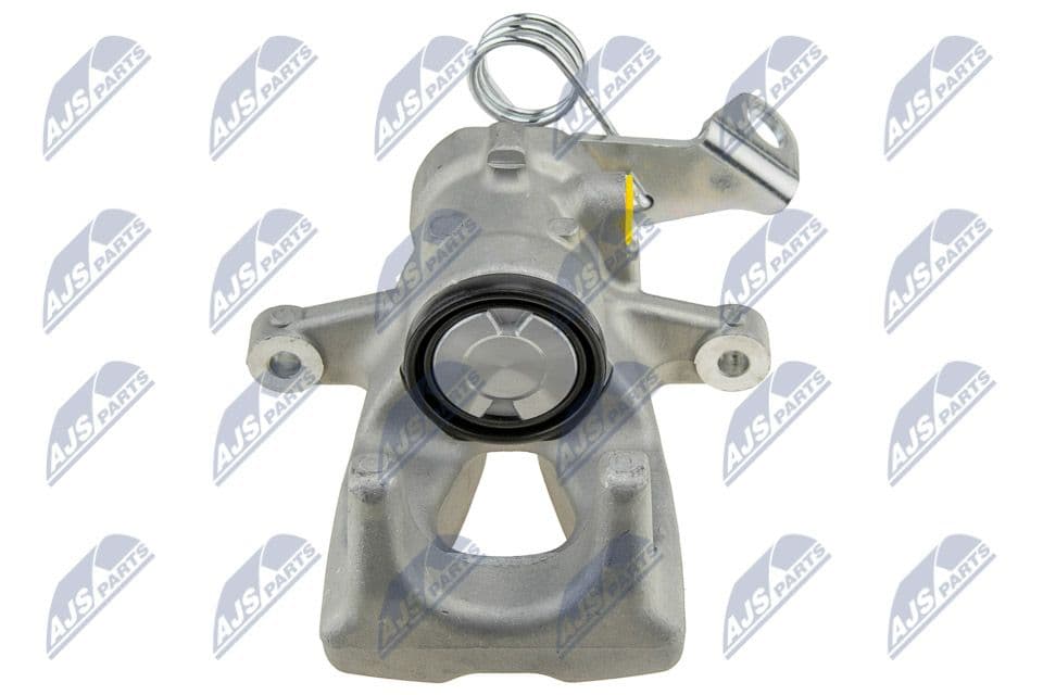 Etrier frana NTY HZT-AR-012