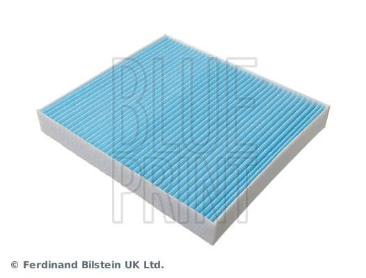 Filtru, aer habitaclu BLUE PRINT ADA102511