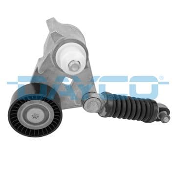 Intinzator curea, curea distributie DAYCO APV2708