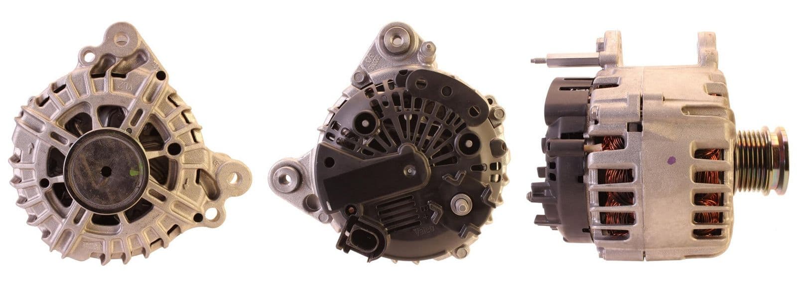 Generator / Alternator ELSTOCK 28-6764