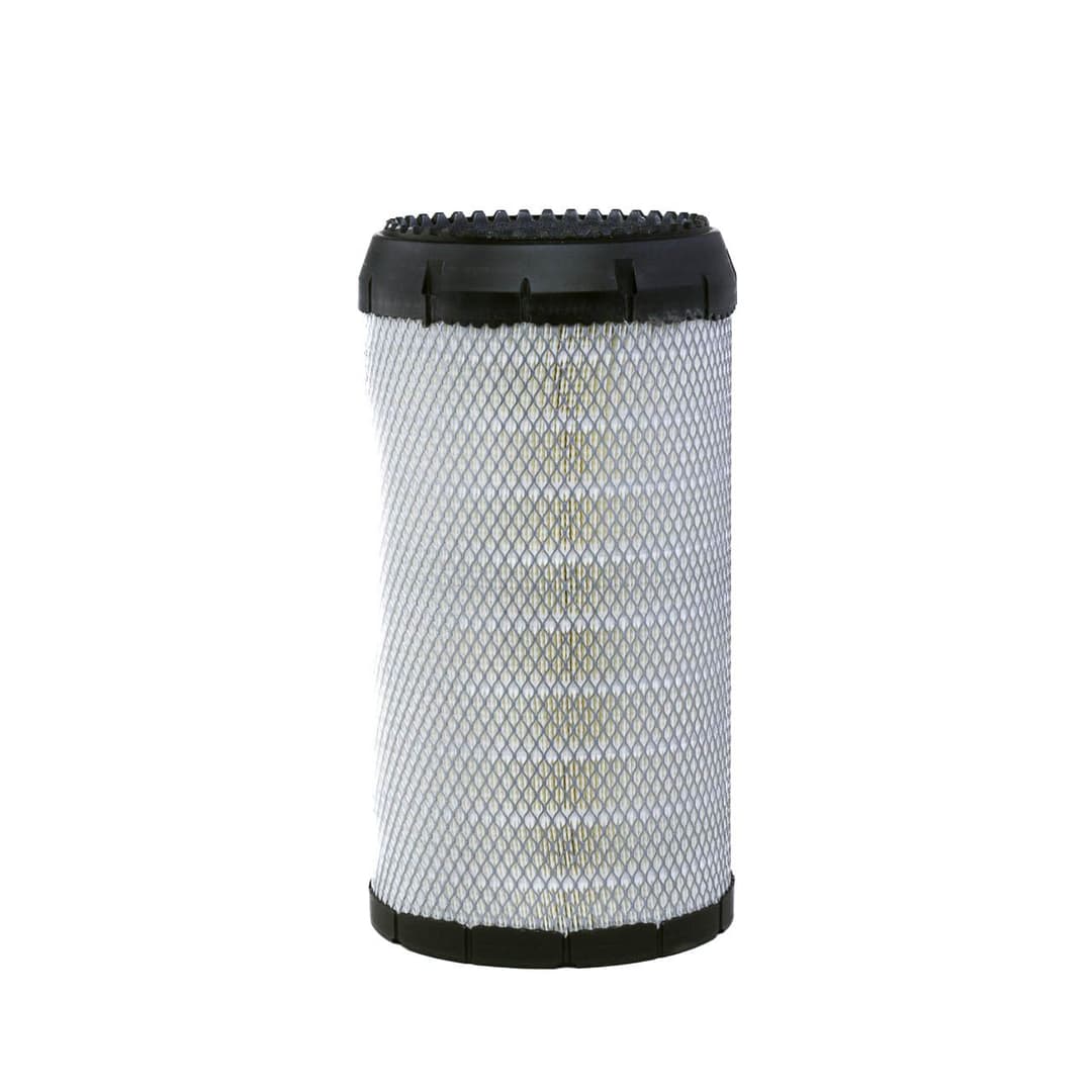 Filtru aer DONALDSON P613334