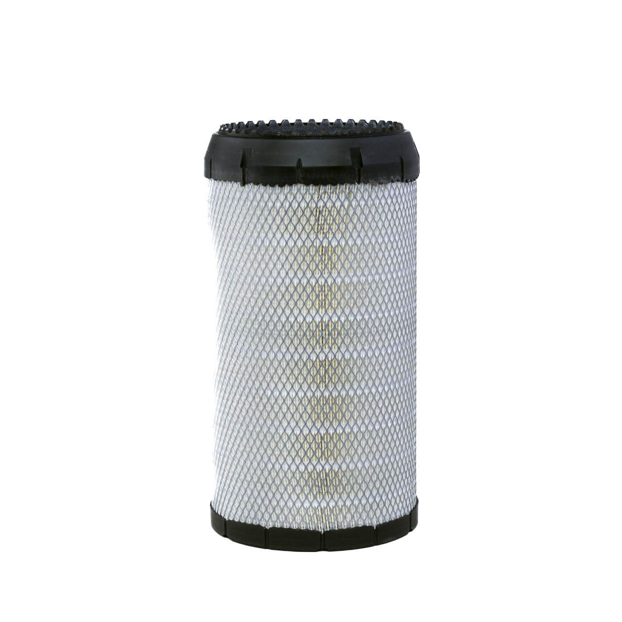 Filtru aer DONALDSON P613334