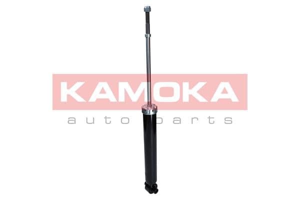 amortizor KAMOKA 2000826