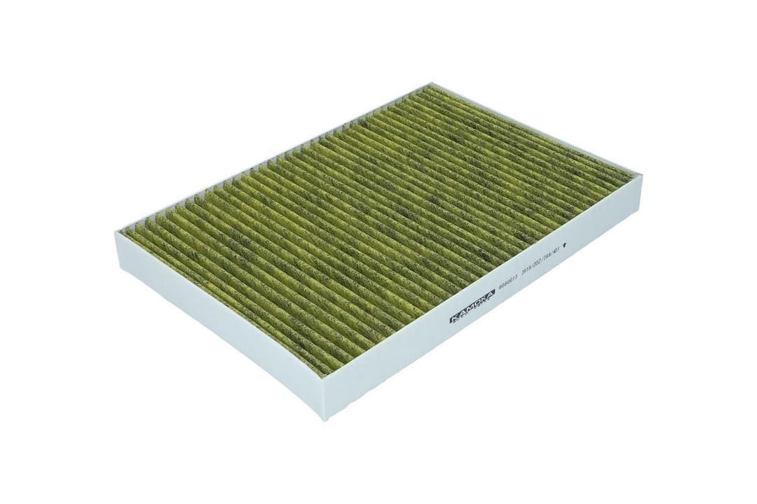 Filtru, aer habitaclu KAMOKA 6080013