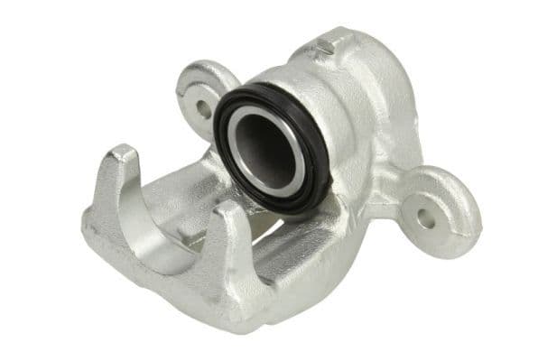 Etrier frana ABE CZH1458