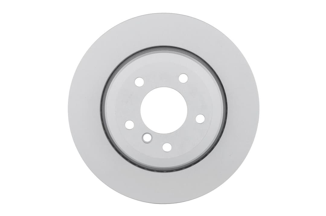 Disc frana BOSCH 0 986 478 975