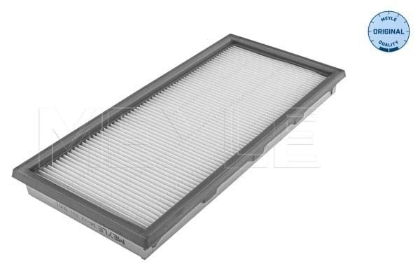 Filtru aer MEYLE -ORIGINAL: True to OE. 34-12 321 0001