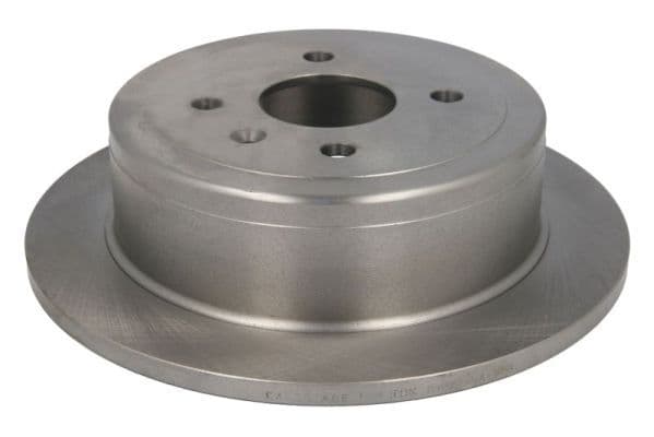 Disc frana ABE C40001ABE