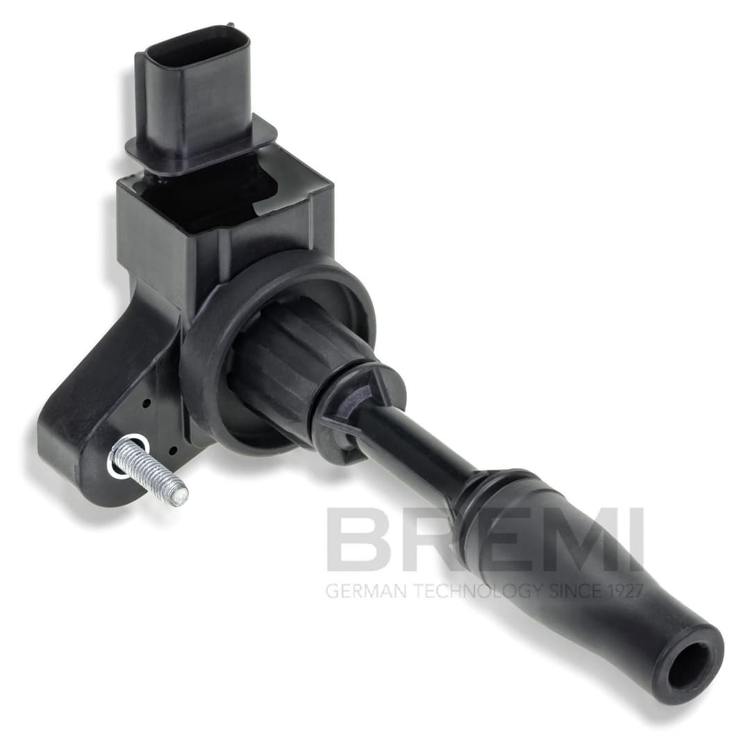 bobina de inductie BREMI 20752