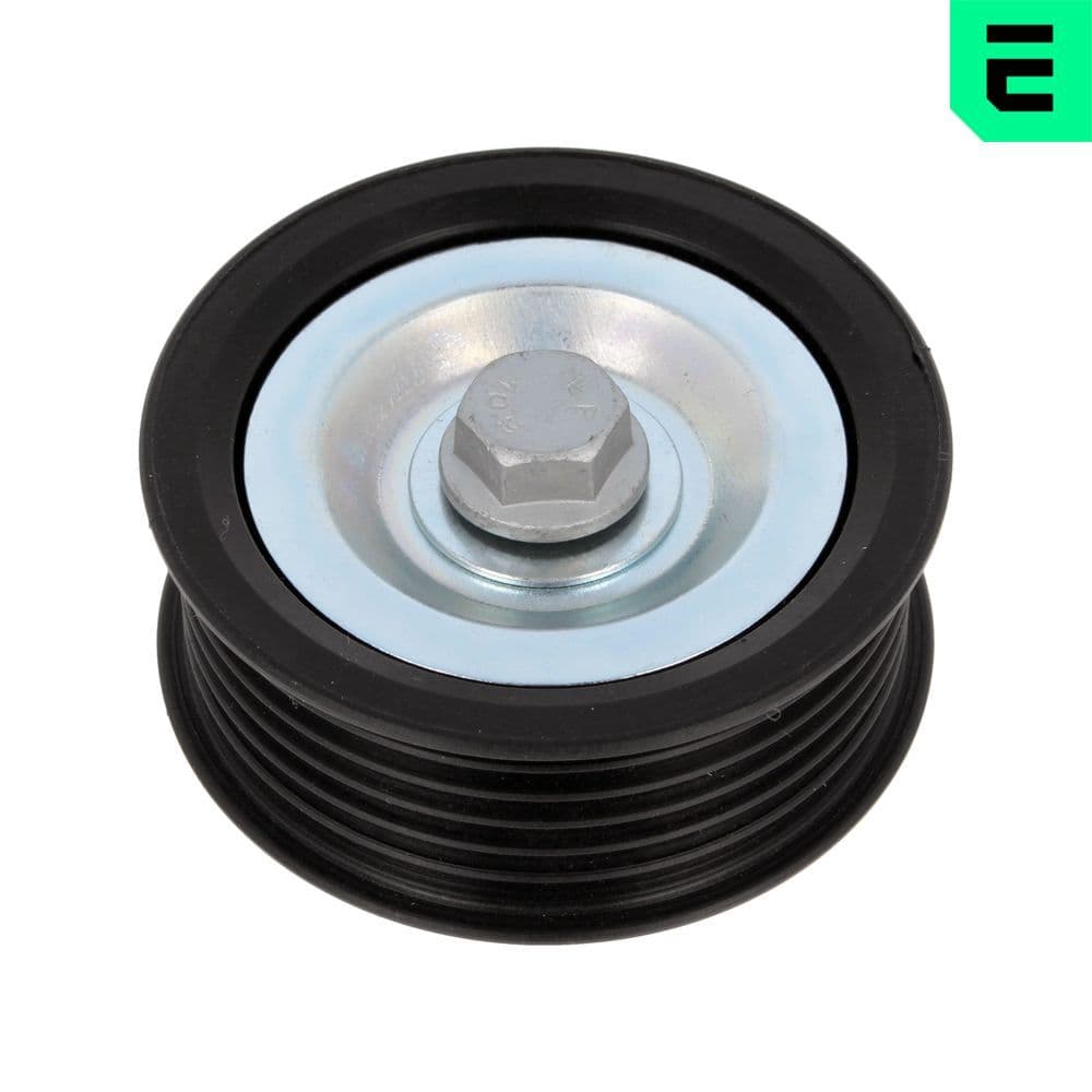 Rola ghidare/conducere, curea transmisie OPTIMAL 0-N2284