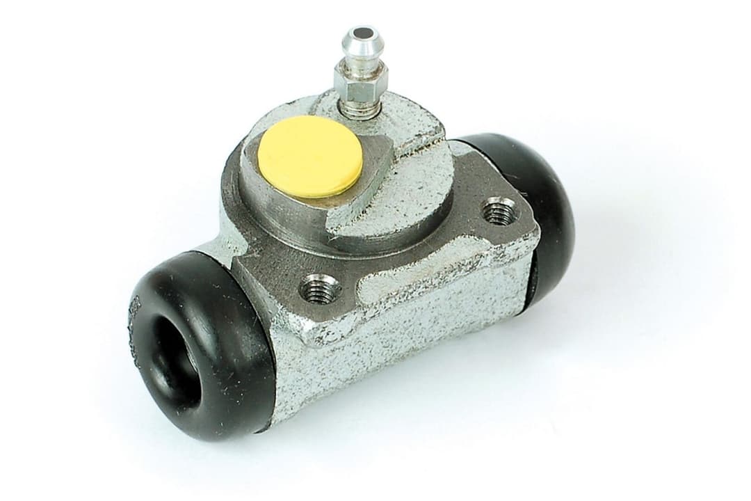 Cilindru receptor frana FERODO FHW084