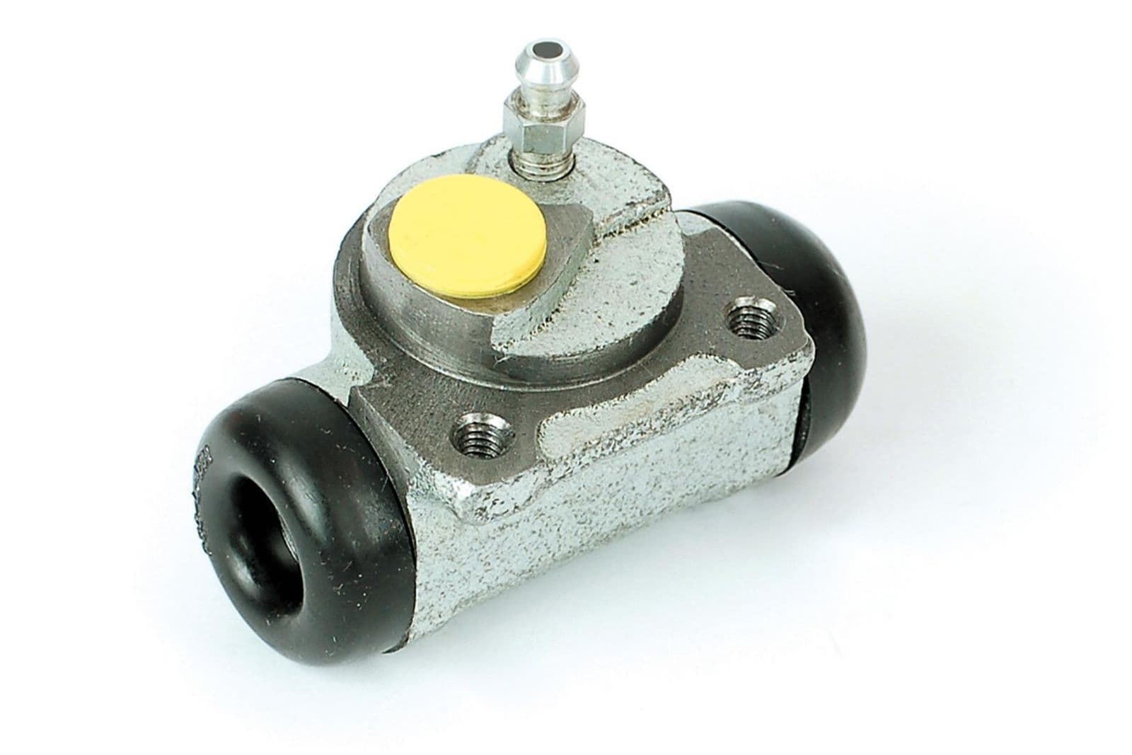 Cilindru receptor frana FERODO FHW084